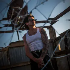 Listen to Magic Whatever, watch music videos, read bio, see tour dates & more!