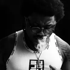Listen to Ehans Gyan, watch music videos, read bio, see tour dates & more!