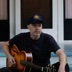 Jason Boland & The Stragglers