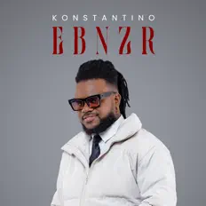 Константино: песни, клипы, биография, даты выступлений и многое другое.