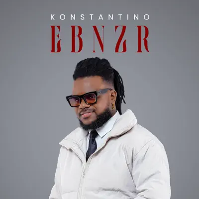 Listen to Konstantino, watch music videos, read bio, see tour dates & more!