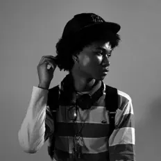 Listen to KAMA, watch music videos, read bio, see tour dates & more!