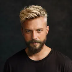 Listen to Bülent Sert, watch music videos, read bio, see tour dates & more!