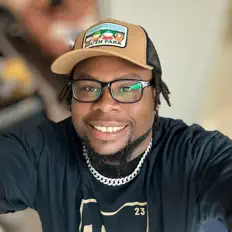 Escucha a Sdotfreaky, mira vídeos musicales, lee la biografía, consulta fechas de giras y mucho más.