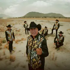 聆聽 La Garra Norteña、觀看音樂影片、閱讀小傳、查看巡演日期等！