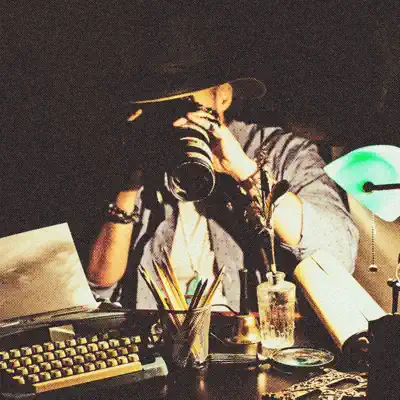 Listen to undefined, watch music videos, read bio, see tour dates & more!