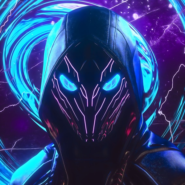 CLOUD ZERO's avatar