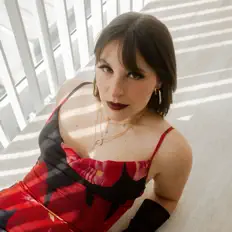 Listen to CHICCA, watch music videos, read bio, see tour dates & more!