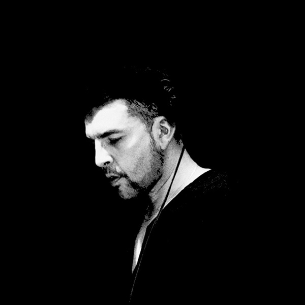 Carlos A's avatar