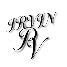 Irvin PV dinle, müzik videolarını izle, biyografisini oku, tur tarihlerini ve daha fazlasını gör!