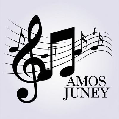 Listen to Amos Juney, watch music videos, read bio, see tour dates & more!