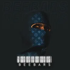 Listen to BeeBars, watch music videos, read bio, see tour dates & more!