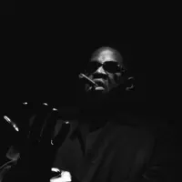 Listen to undefined, watch music videos, read bio, see tour dates & more!