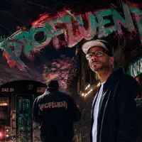 Ascolta undefined, guarda video musicali, leggi la biografia, vedi le date del tour & altro!