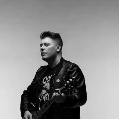 Listen to Sasha Brideau, watch music videos, read bio, see tour dates & more!