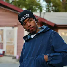 Ascolta Dashxdigital, guarda video musicali, leggi la biografia, vedi le date del tour & altro!