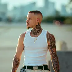 Listen to Calle, watch music videos, read bio, see tour dates & more!