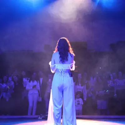 Listen to Brisa, watch music videos, read bio, see tour dates & more!