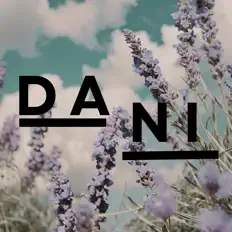 Dengarkan Dani, tonton video musik, baca bio, lihat tanggal tur & lainnya!