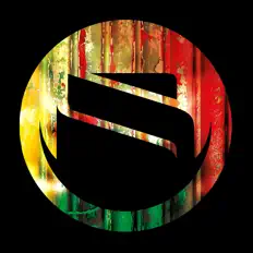 Dengarkan SAFARI, tonton video musik, baca bio, lihat tanggal tur & lainnya!