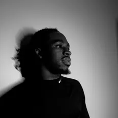 Listen to Reynold, watch music videos, read bio, see tour dates & more!