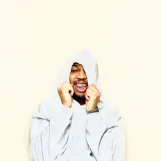 Space Jam Jayeを聴いたり、ミュージックビデオを鑑賞したり、経歴やツアー日程などを確認したりしましょう！