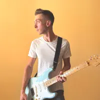Listen to undefined, watch music videos, read bio, see tour dates & more!