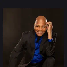 聆聽 Darin Freeman、觀看音樂影片、閱讀小傳、查看巡演日期等！