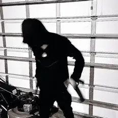 kkay rocを聴いたり、ミュージックビデオを鑑賞したり、経歴やツアー日程などを確認したりしましょう！