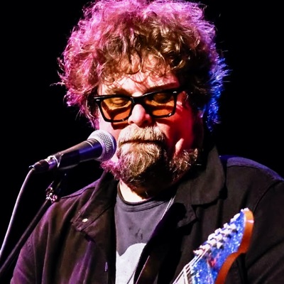 Listen to Jd Simo, watch music videos, read bio, see tour dates & more!