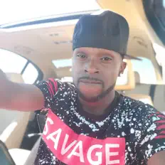 Listen to Black Shawd, watch music videos, read bio, see tour dates & more!
