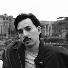 Listen to Vertigini, watch music videos, read bio, see tour dates & more!