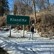 Listen to Alex Erickson, watch music videos, read bio, see tour dates & more!