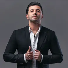 Listen to Xayyam Nisanov, watch music videos, read bio, see tour dates & more!