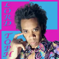 Listen to Lord Toph, watch music videos, read bio, see tour dates & more!