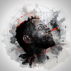 Écoutez Haffi, regardez des vidéoclips, lisez la biographie, consultez les dates de tournée et plus encore !