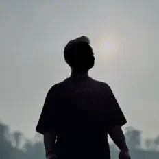 Luister naar Dj Caat, bekijk muziekvideo's, lees de bio, bekijk de tourdata, en meer!