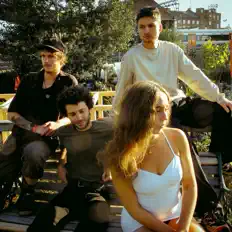 Listen to Azamiah, watch music videos, read bio, see tour dates & more!