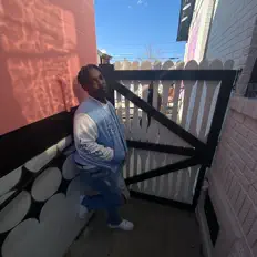 2heartless Ty을(를) 듣고, 뮤직 비디오를 보고, 약력을 읽고, 투어 일정 등을 확인하세요!