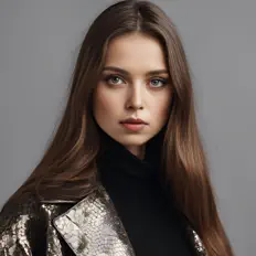 Ouve YaKa, vê vídeos de música, lê a biografia, vê as datas da digressão e muito mais!