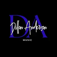 Listen to undefined, watch music videos, read bio, see tour dates & more!