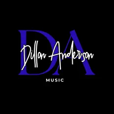Listen to Dillon Anderson, watch music videos, read bio, see tour dates & more!