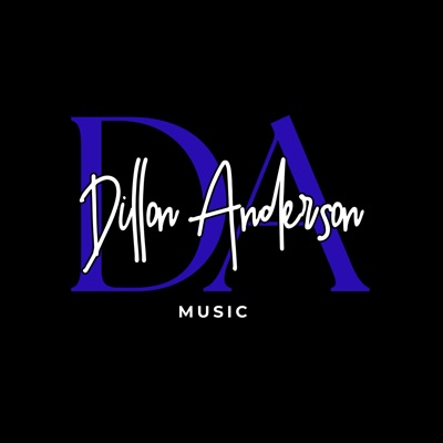 Listen to undefined, watch music videos, read bio, see tour dates & more!