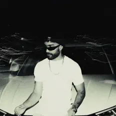 聆聽 Daryl、觀看音樂影片、閱讀小傳、查看巡演日期等！