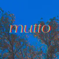 Posłuchaj wykonawcy undefined, obejrzyj teledyski, przeczytaj biografię, zobacz daty tras koncertowych i nie tylko!