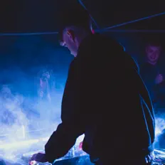 Listen to Fusion Season, watch music videos, read bio, see tour dates & more!