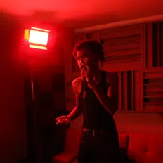 Ascolta LuhMylesDoIt, guarda video musicali, leggi la biografia, vedi le date del tour & altro!