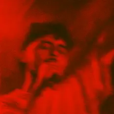 Listen to Charly, watch music videos, read bio, see tour dates & more!