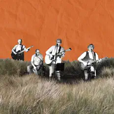 Posłuchaj wykonawcy Jimmy B, obejrzyj teledyski, przeczytaj biografię, zobacz daty tras koncertowych i nie tylko!