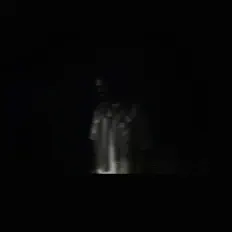 TheHawk을(를) 듣고, 뮤직 비디오를 보고, 약력을 읽고, 투어 일정 등을 확인하세요!